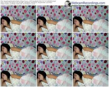 asiancammodels-juicy_hot_boobs69-webcam-show-07_27_2017-18_56_43
