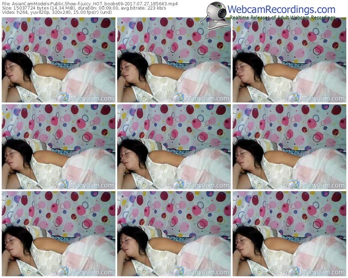 asiancammodels-juicy_hot_boobs69-webcam-show-07_27_2017-18_56_43