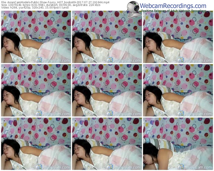 asiancammodels-juicy_hot_boobs69-webcam-show-07_27_2017-19_16_44