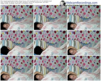 asiancammodels-juicy_hot_boobs69-webcam-show-07_27_2017-19_46_44
