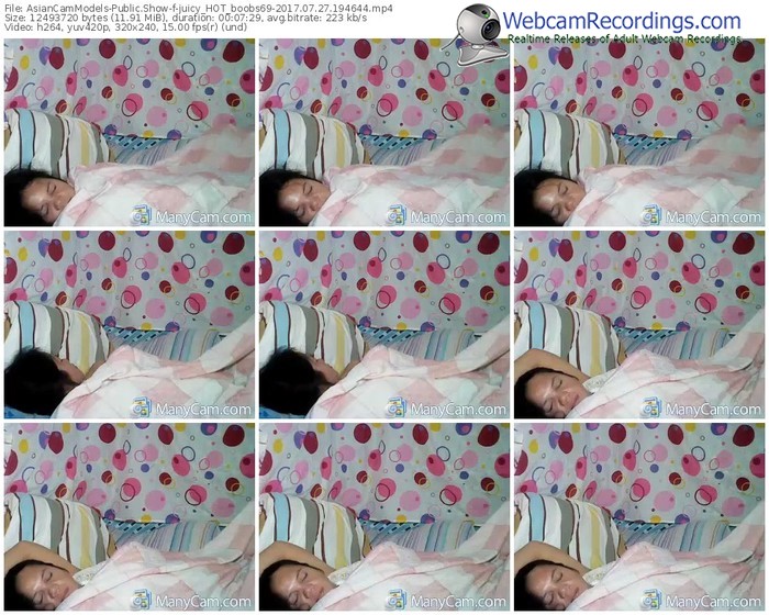 asiancammodels-juicy_hot_boobs69-webcam-show-07_27_2017-19_46_44