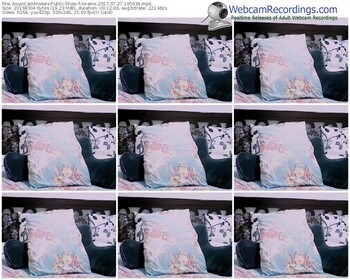 asiancammodels-loraine-webcam-show-07_27_2017-10_56_36