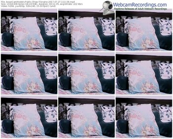 asiancammodels-loraine-webcam-show-07_27_2017-11_11_36