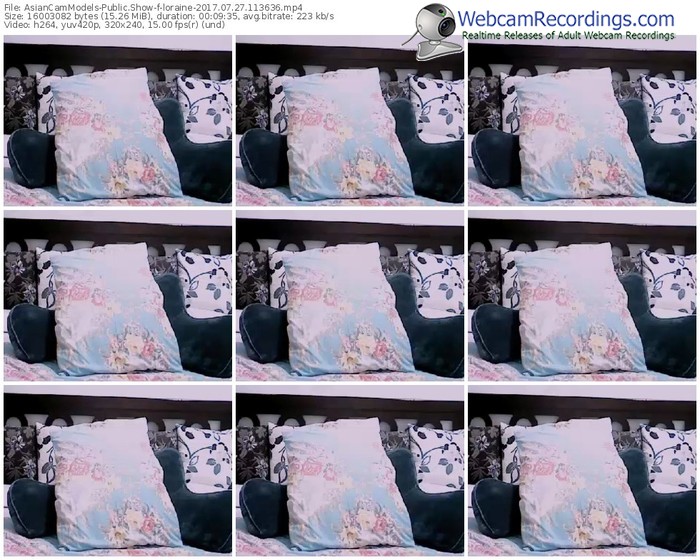 asiancammodels-loraine-webcam-show-07_27_2017-11_36_36