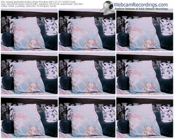 asiancammodels-loraine-webcam-show-07_27_2017-11_46_37