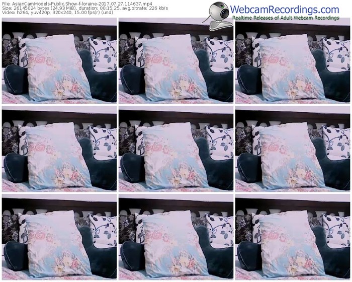 asiancammodels-loraine-webcam-show-07_27_2017-11_46_37