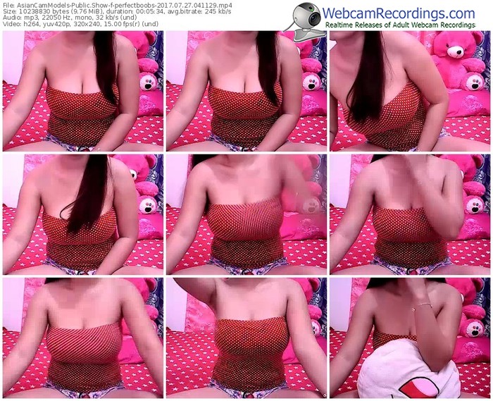 asiancammodels-perfectboobs-webcam-show-07_27_2017-04_11_29