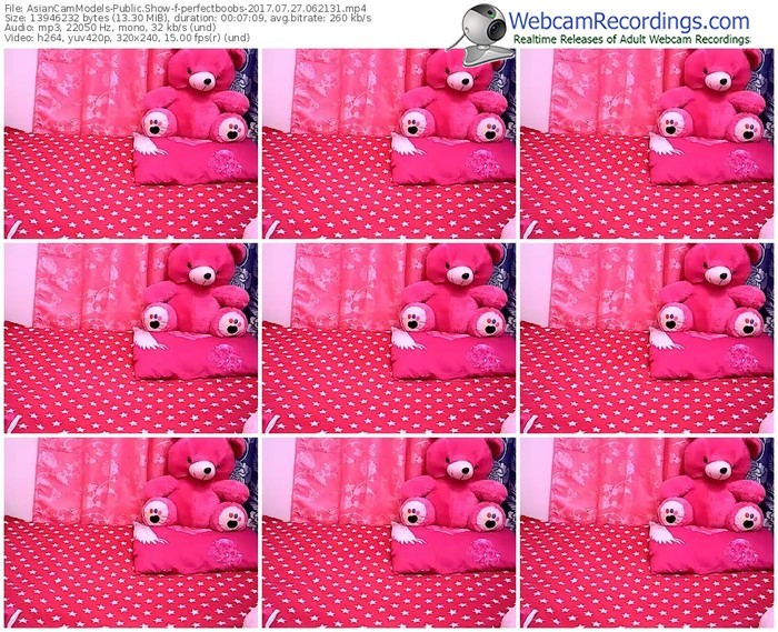 asiancammodels-perfectboobs-webcam-show-07_27_2017-06_21_31