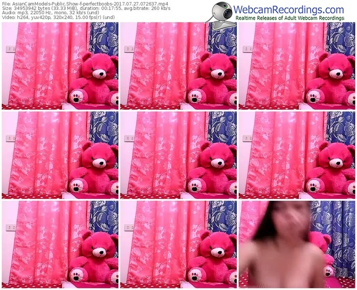 asiancammodels-perfectboobs-webcam-show-07_27_2017-07_26_37