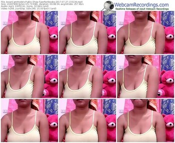 asiancammodels-perfectboobs-webcam-show-07_27_2017-13_31_39