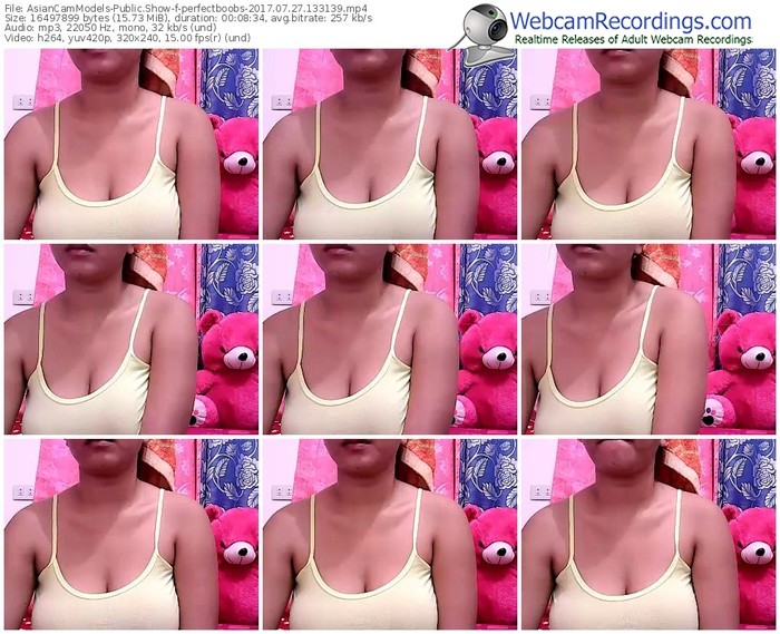 asiancammodels-perfectboobs-webcam-show-07_27_2017-13_31_39