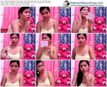 asiancammodels-perfectboobs-webcam-show-07_27_2017-14_36_40