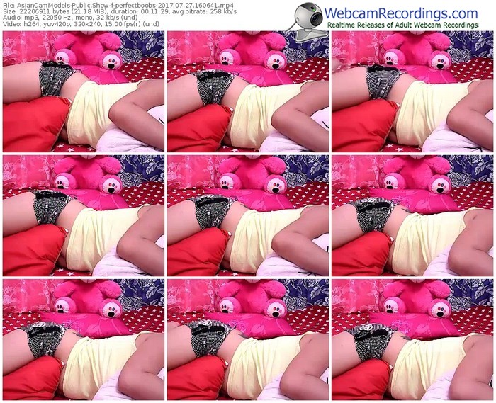 asiancammodels-perfectboobs-webcam-show-07_27_2017-16_06_41