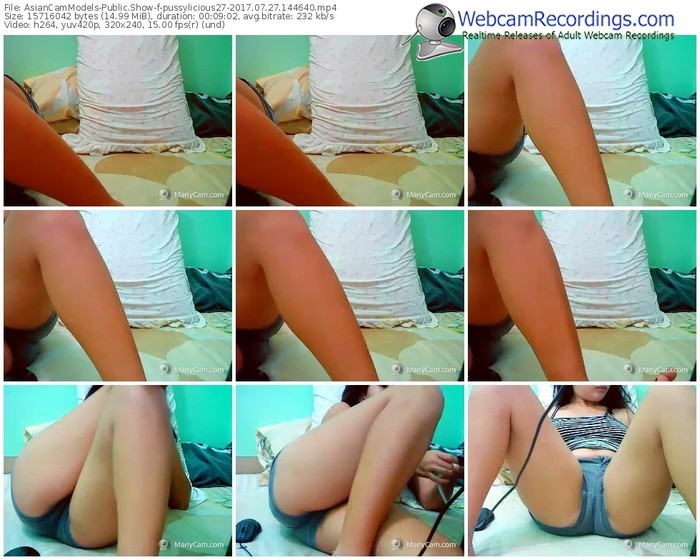 asiancammodels-pussylicious27-webcam-show-07_27_2017-14_46_40
