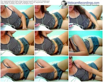 asiancammodels-pussylicious27-webcam-show-07_27_2017-15_26_40