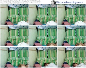 asiancammodels-sexylady28-webcam-show-07_27_2017-22_26_48