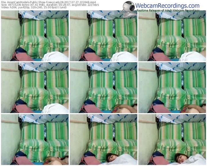 asiancammodels-sexylady28-webcam-show-07_27_2017-22_26_48