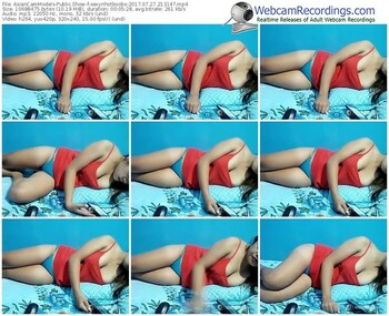 asiancammodels-sexynhotboobs-webcam-show-07_27_2017-21_31_47