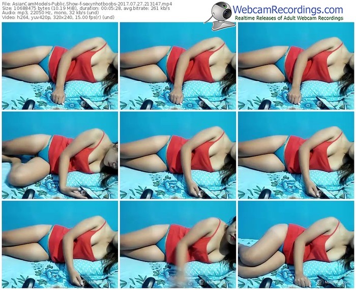 asiancammodels-sexynhotboobs-webcam-show-07_27_2017-21_31_47