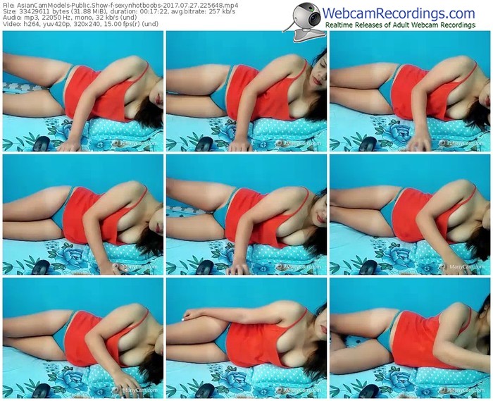 asiancammodels-sexynhotboobs-webcam-show-07_27_2017-22_56_48