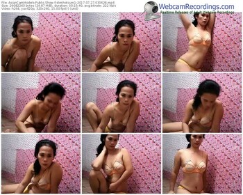 asiancammodels-slimhotcum1-webcam-show-07_27_2017-03_06_28