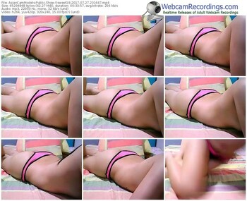 asiancammodels-sweet18-webcam-show-07_27_2017-23_16_47