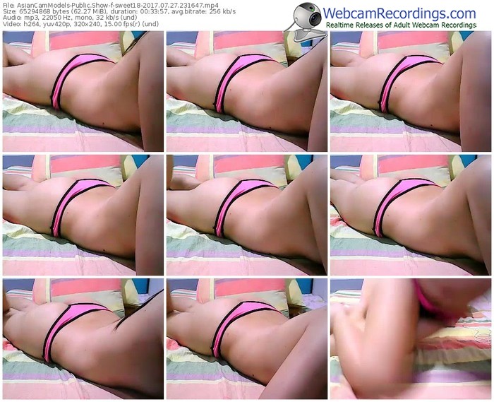 asiancammodels-sweet18-webcam-show-07_27_2017-23_16_47