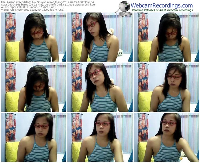 asiancammodels-sweet_thang-webcam-show-07_27_2017-08_06_33