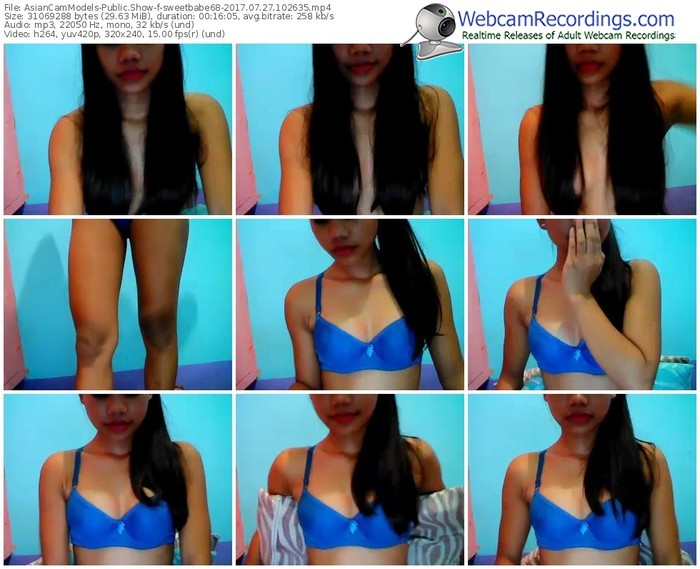 asiancammodels-sweetbabe68-webcam-show-07_27_2017-10_26_35