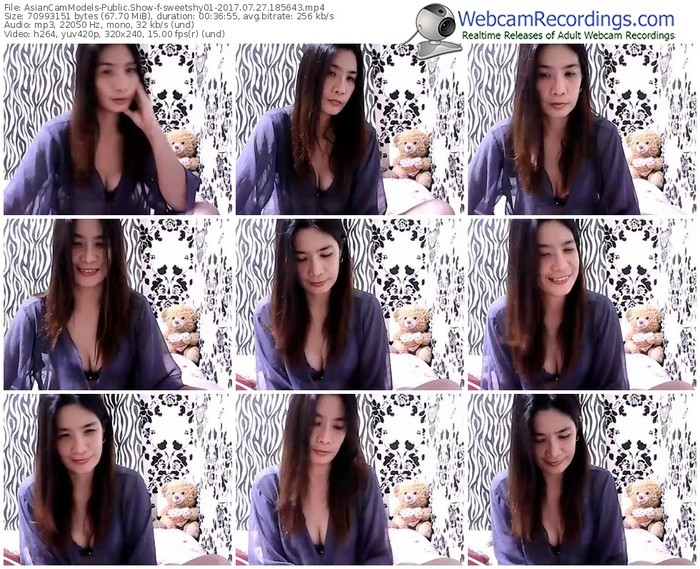 asiancammodels-sweetshy01-webcam-show-07_27_2017-18_56_43