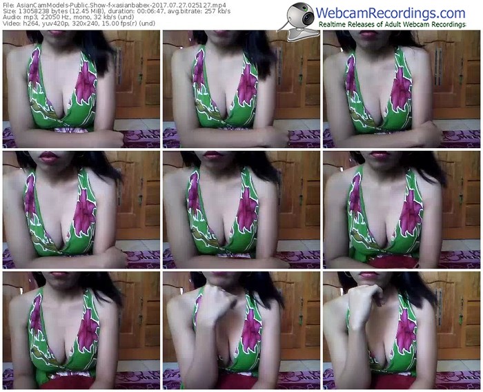 asiancammodels-xasianbabex-webcam-show-07_27_2017-02_51_27