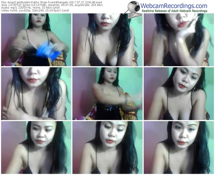 asiancammodels-xwildlilangelx-webcam-show-07_27_2017-22_41_48