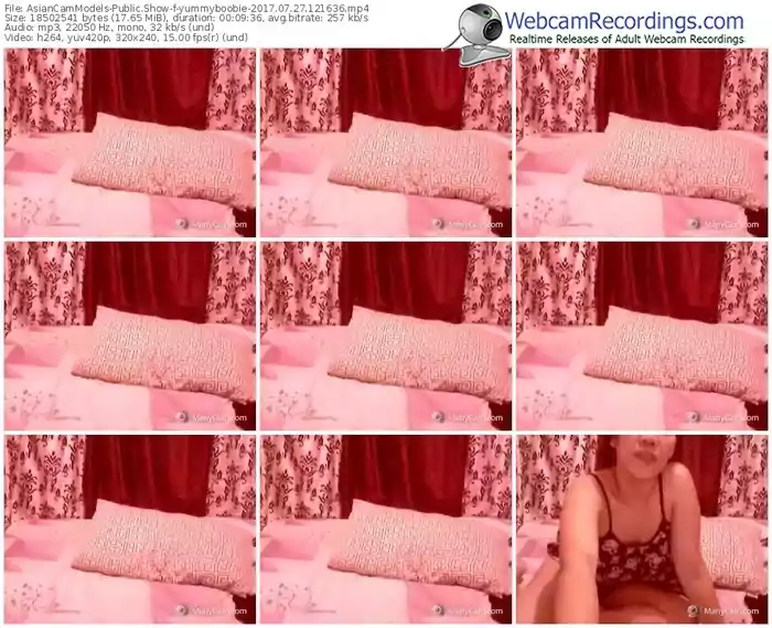 asiancammodels-yummyboobie-webcam-show-07_27_2017-12_16_36