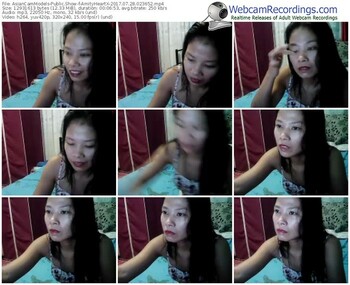asiancammodels-amityheartx-webcam-show-07_28_2017-02_36_52