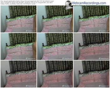 asiancammodels-asianhugecock-webcam-show-07_28_2017-23_02_13