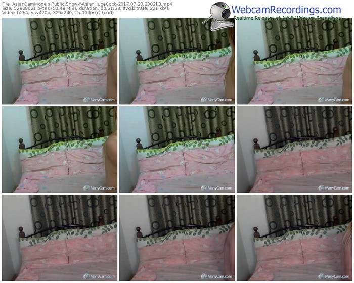 asiancammodels-asianhugecock-webcam-show-07_28_2017-23_02_13