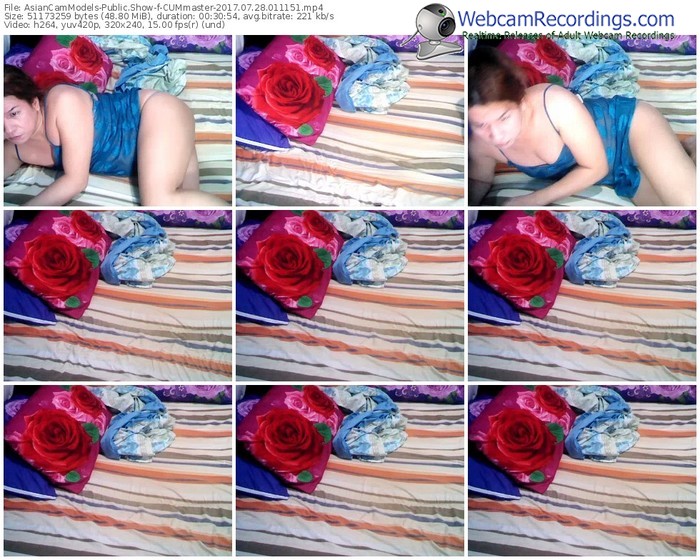 asiancammodels-cummaster-webcam-show-07_28_2017-01_11_51