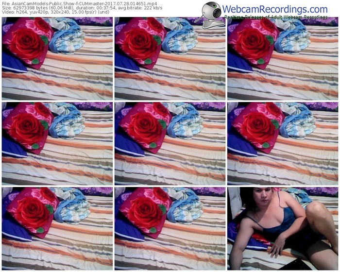 asiancammodels-cummaster-webcam-show-07_28_2017-01_46_51