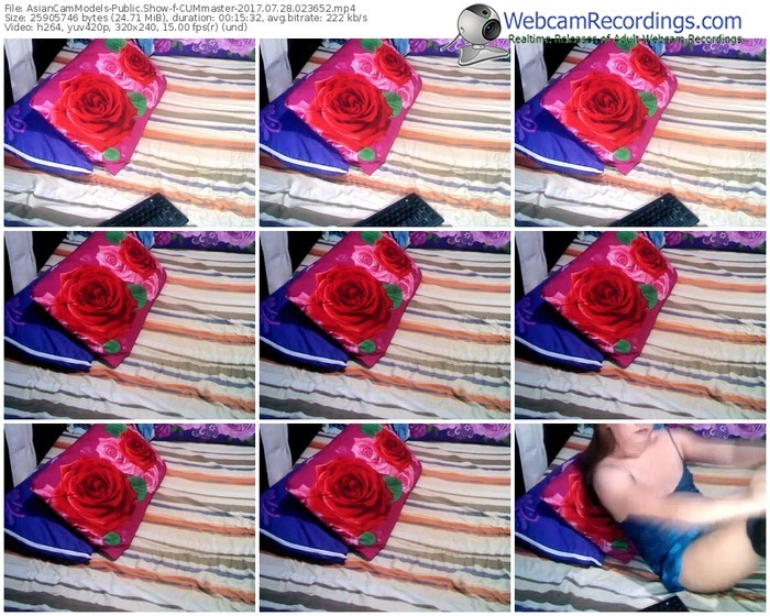 asiancammodels-cummaster-webcam-show-07_28_2017-02_36_52