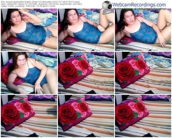 asiancammodels-cummaster-webcam-show-07_28_2017-07_31_57