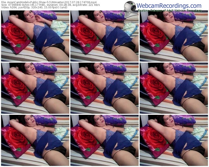 asiancammodels-cummaster-webcam-show-07_28_2017-17_47_08