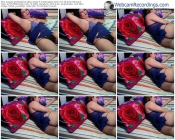 asiancammodels-cummaster-webcam-show-07_28_2017-18_17_08