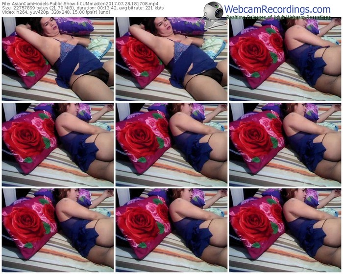 asiancammodels-cummaster-webcam-show-07_28_2017-18_17_08