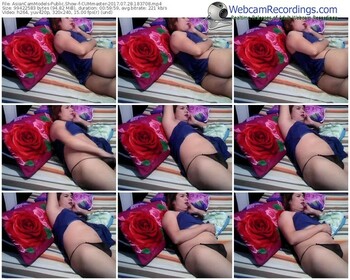 asiancammodels-cummaster-webcam-show-07_28_2017-18_37_08
