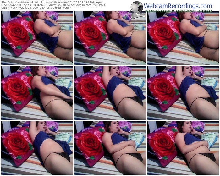 asiancammodels-cummaster-webcam-show-07_28_2017-18_37_08