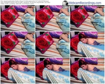 asiancammodels-cummaster-webcam-show-07_28_2017-22_37_08