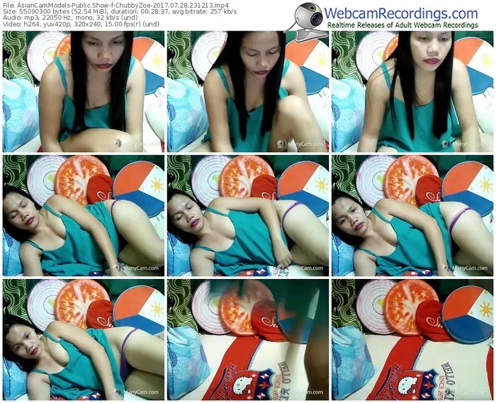 asiancammodels-chubbyzoe-webcam-show-07_28_2017-23_12_13