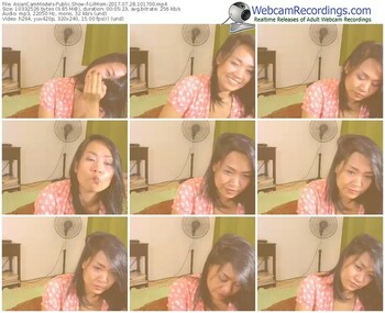 asiancammodels-lilmom-webcam-show-07_28_2017-10_17_00