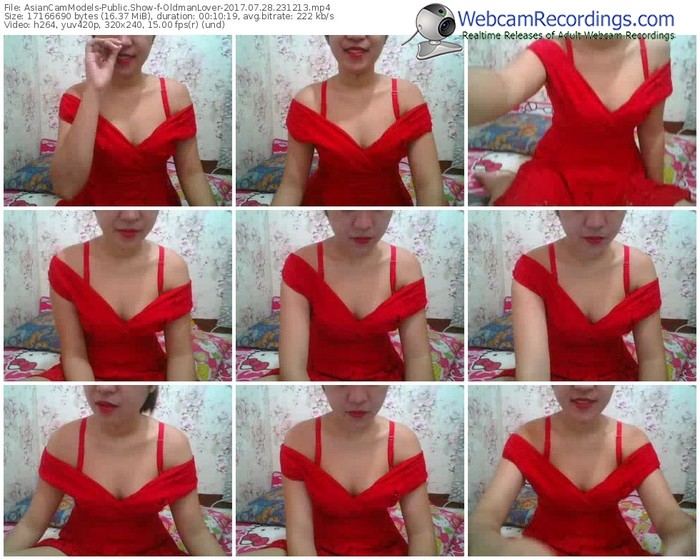 asiancammodels-oldmanlover-webcam-show-07_28_2017-23_12_13