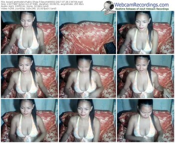 asiancammodels-sexyhot6932-webcam-show-07_28_2017-13_47_04